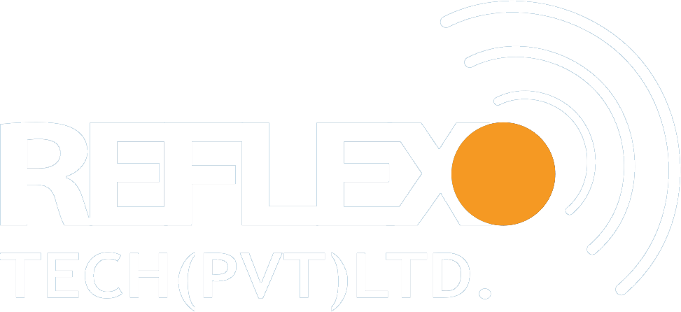 Reflex Tech (PVT) Ltd